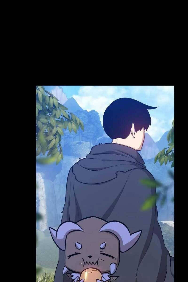 Gậy Gỗ Cấp 99+ Chap 72.6 - Next Chap 73.6