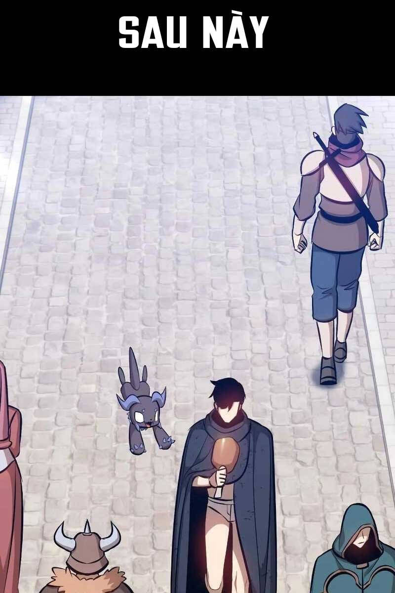 Gậy Gỗ Cấp 99+ Chap 72.6 - Next Chap 73.6