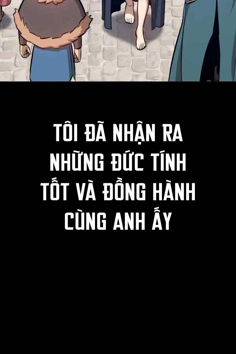 Gậy Gỗ Cấp 99+ Chap 72.6 - Next Chap 73.6