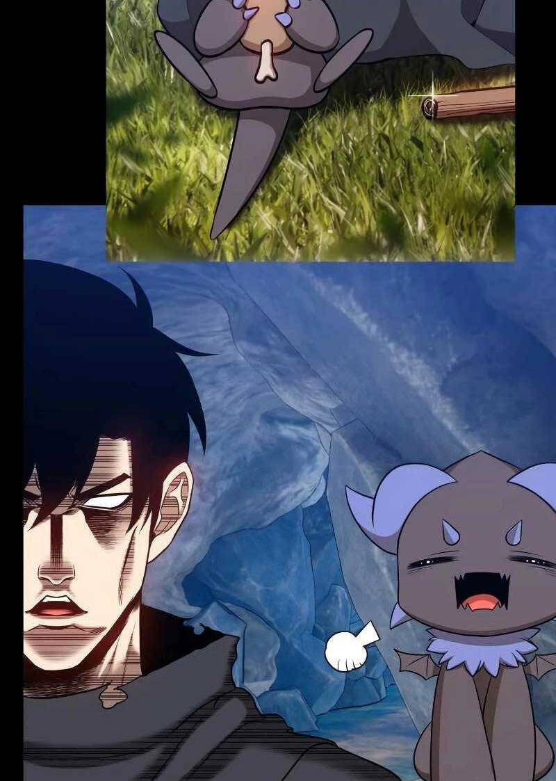 Gậy Gỗ Cấp 99+ Chap 72.6 - Next Chap 73.6