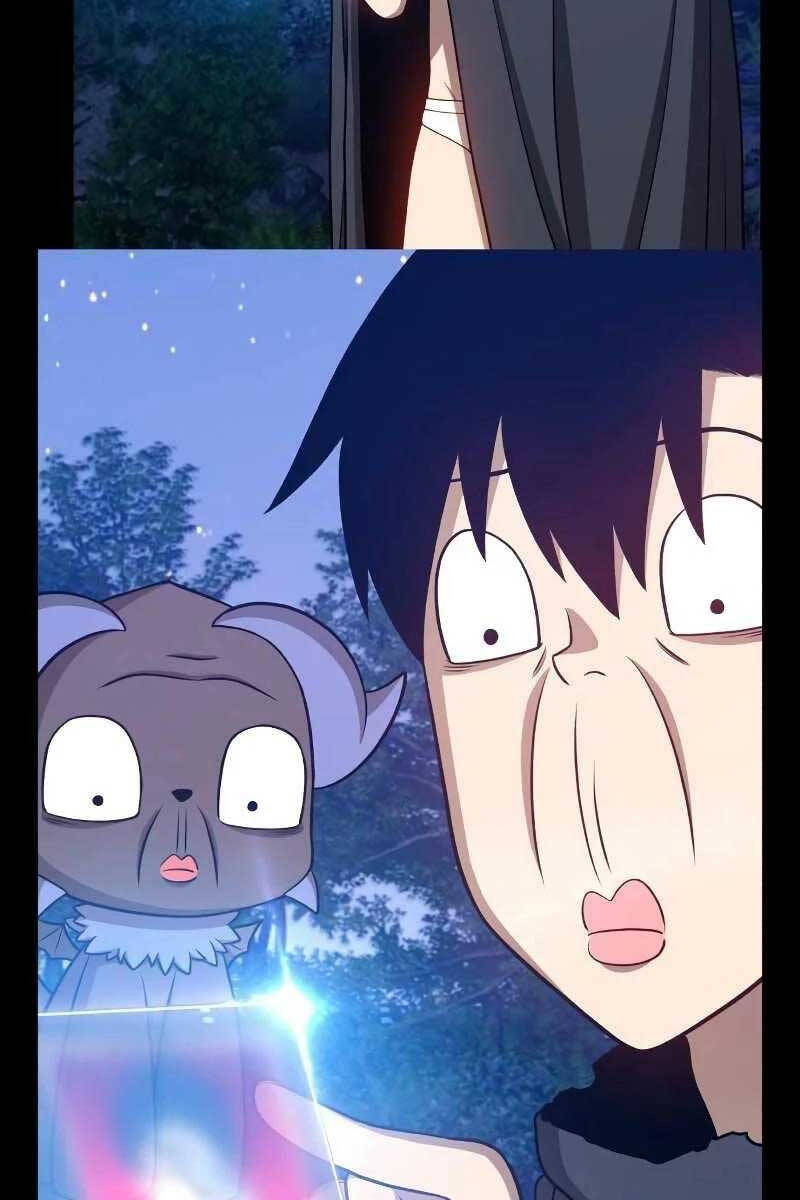 Gậy Gỗ Cấp 99+ Chap 72.6 - Next Chap 73.6