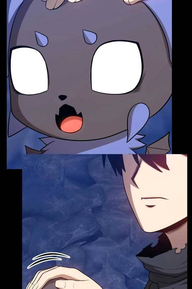 Gậy Gỗ Cấp 99+ Chap 72.6 - Next Chap 73.6