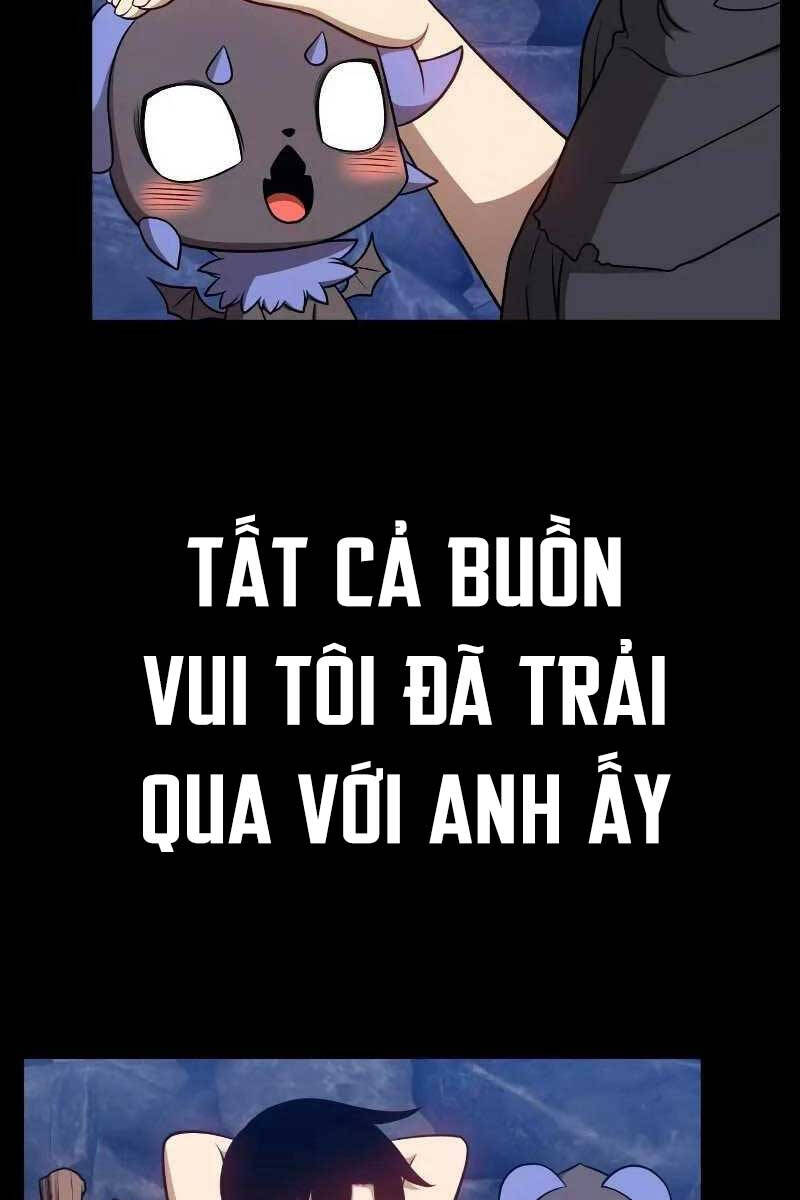 Gậy Gỗ Cấp 99+ Chap 72.6 - Next Chap 73.6