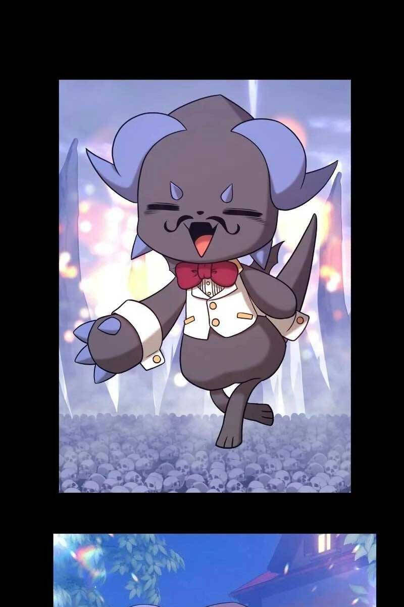 Gậy Gỗ Cấp 99+ Chap 72.6 - Next Chap 73.6