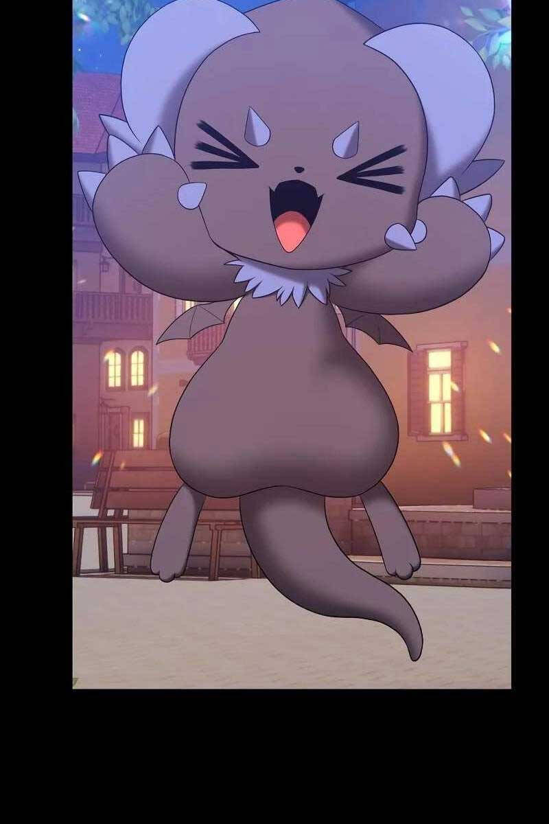 Gậy Gỗ Cấp 99+ Chap 72.6 - Next Chap 73.6