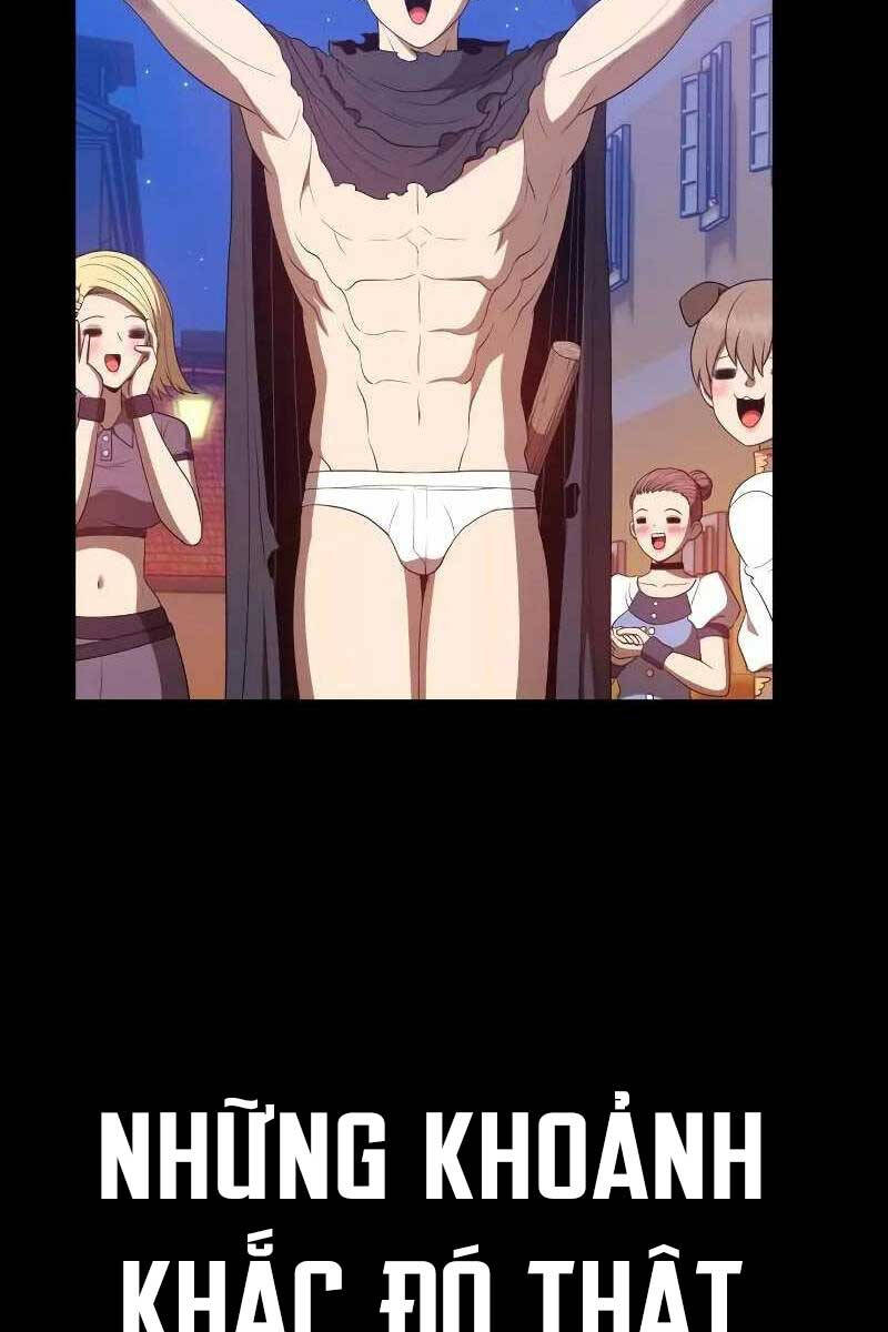 Gậy Gỗ Cấp 99+ Chap 72.6 - Next Chap 73.6