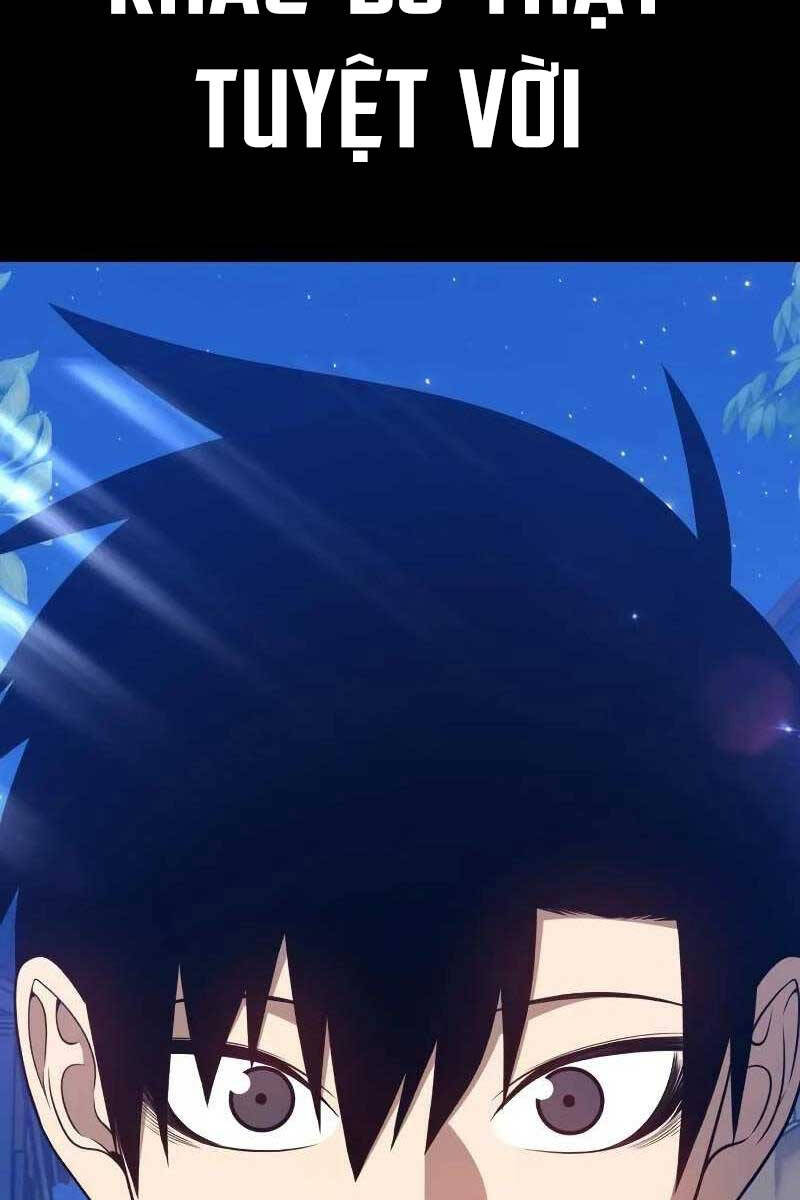 Gậy Gỗ Cấp 99+ Chap 72.6 - Next Chap 73.6