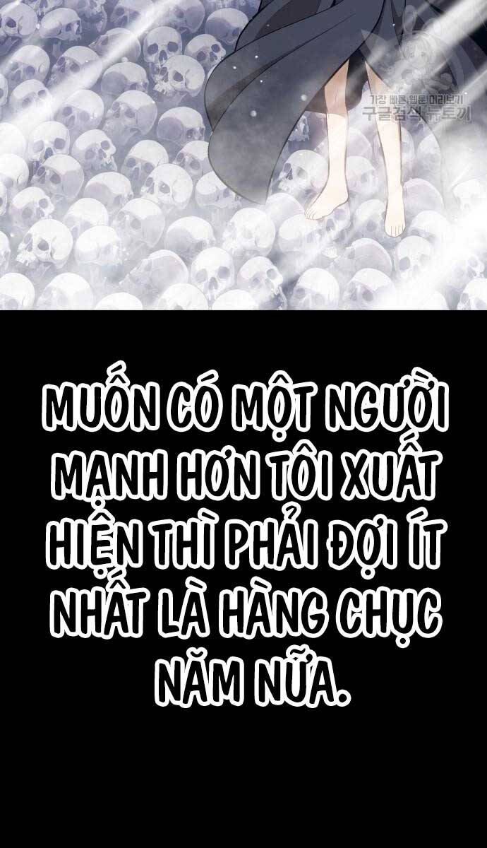 Gậy Gỗ Cấp 99+ Chap 72.6 - Next Chap 73.6