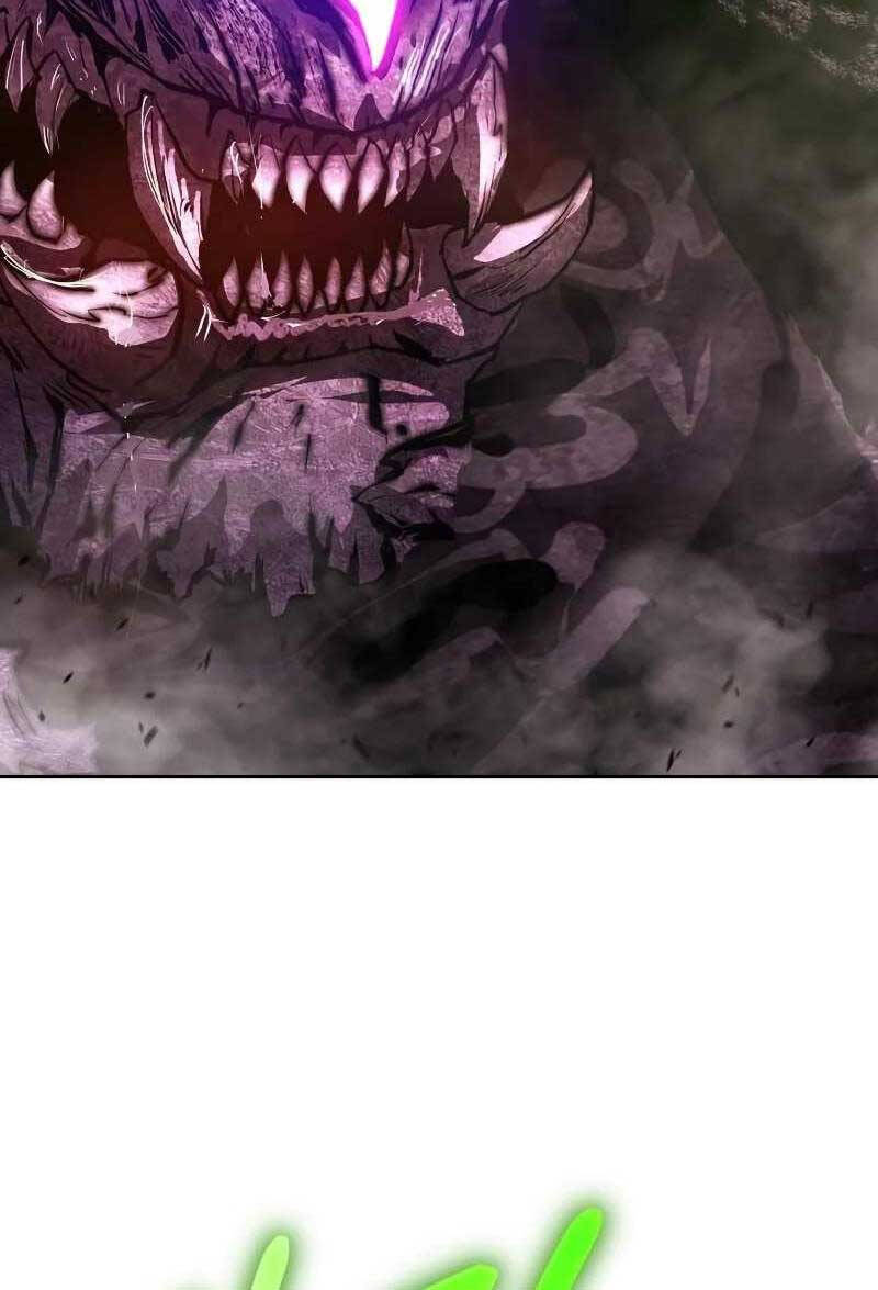 Gậy Gỗ Cấp 99+ Chap 72.6 - Next Chap 73.6