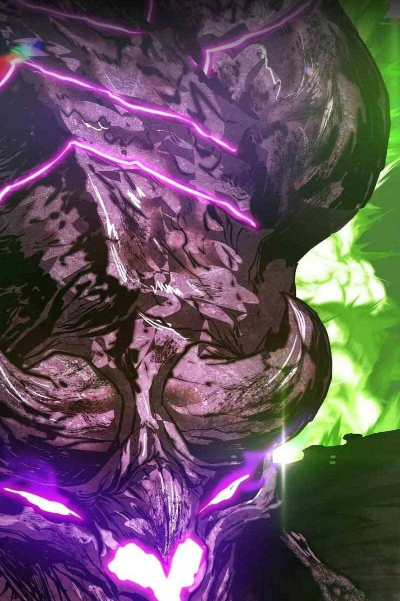 Gậy Gỗ Cấp 99+ Chap 72.6 - Next Chap 73.6