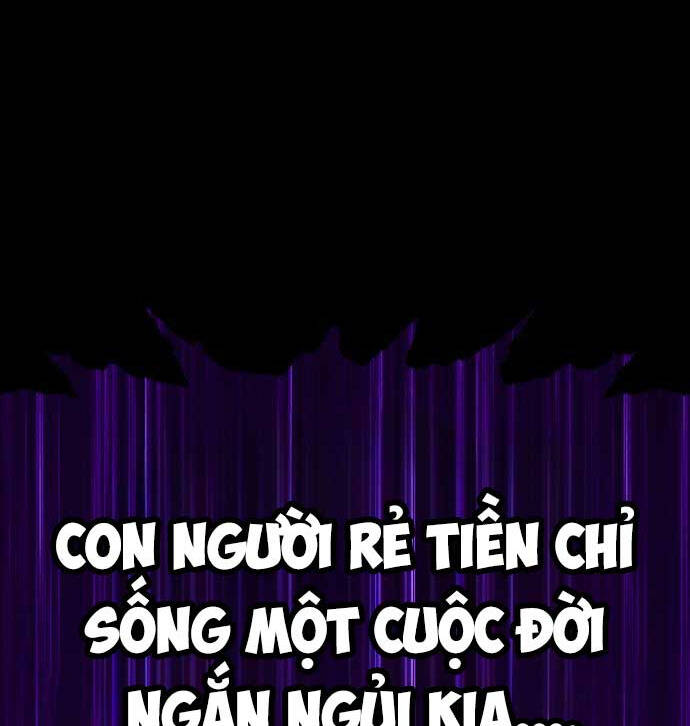 Gậy Gỗ Cấp 99+ Chap 72.6 - Next Chap 73.6