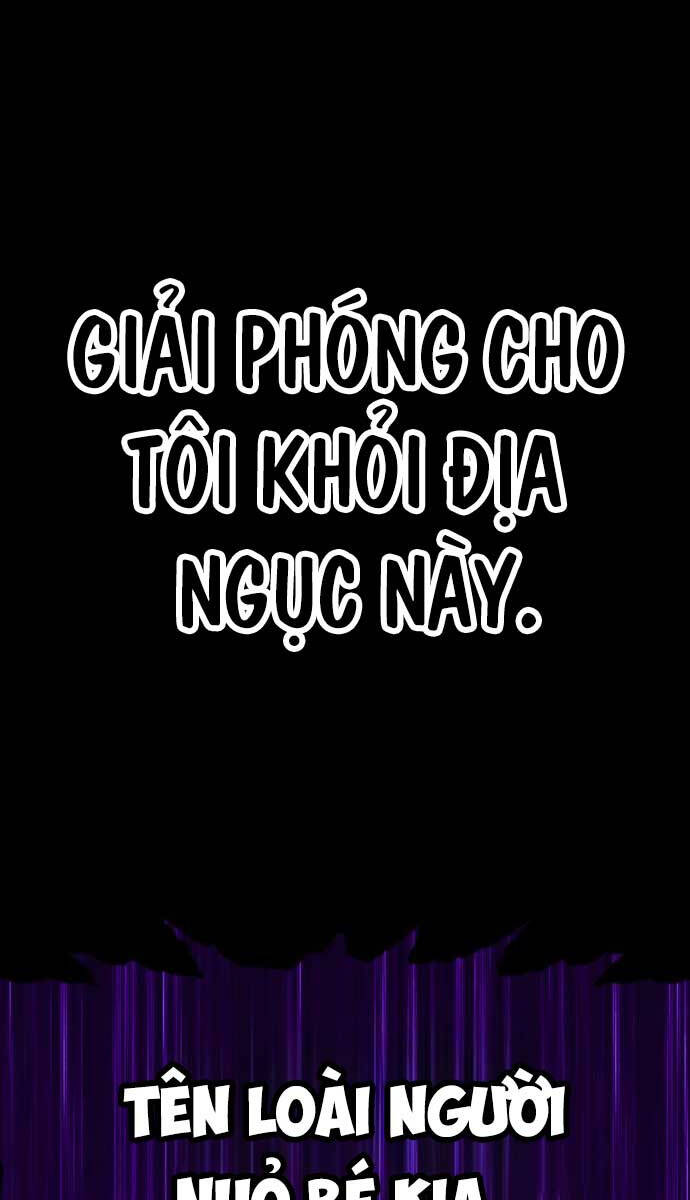 Gậy Gỗ Cấp 99+ Chap 72.6 - Next Chap 73.6