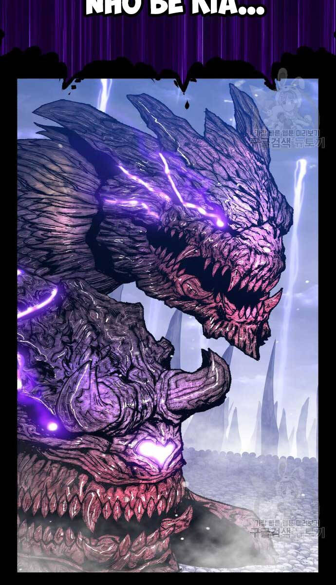 Gậy Gỗ Cấp 99+ Chap 72.6 - Next Chap 73.6