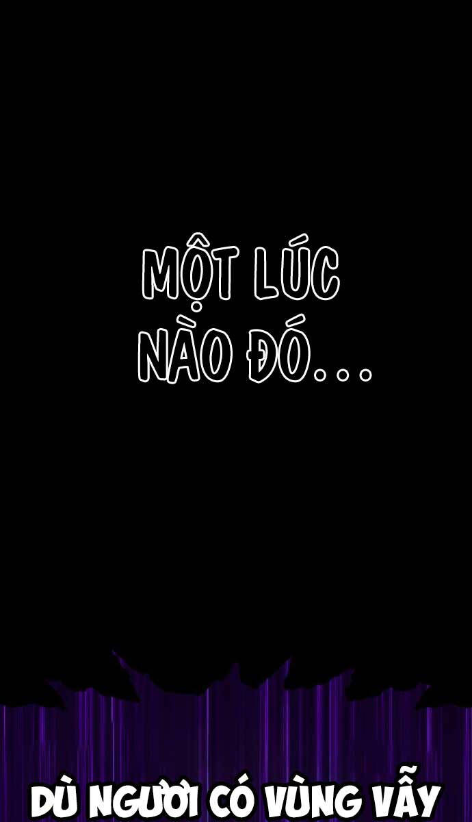 Gậy Gỗ Cấp 99+ Chap 72.6 - Next Chap 73.6