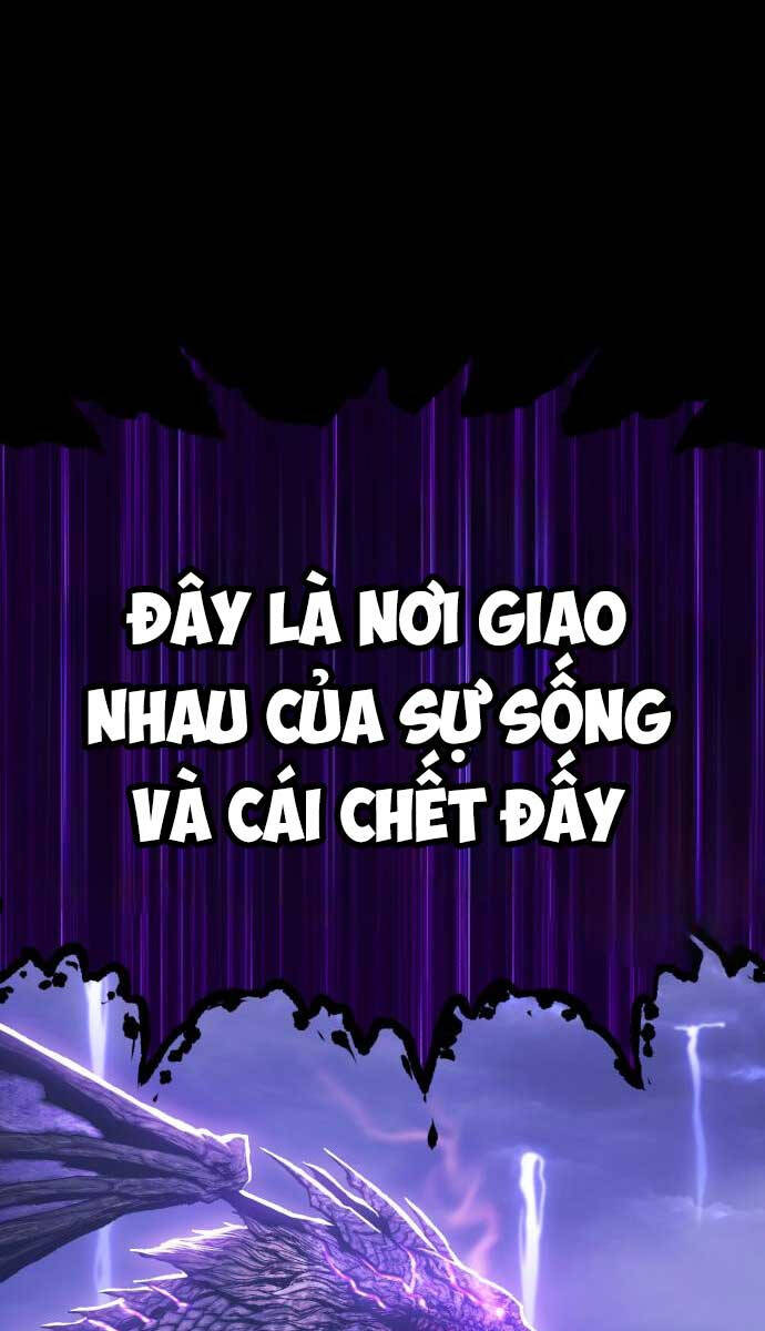 Gậy Gỗ Cấp 99+ Chap 72.6 - Next Chap 73.6