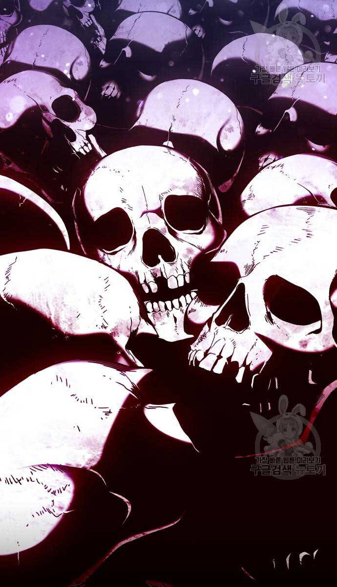 Gậy Gỗ Cấp 99+ Chap 72.6 - Next Chap 73.6