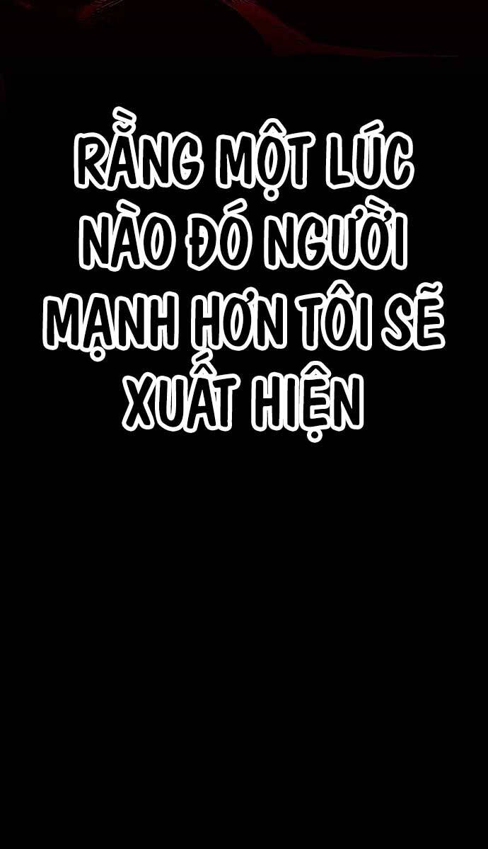 Gậy Gỗ Cấp 99+ Chap 72.6 - Next Chap 73.6