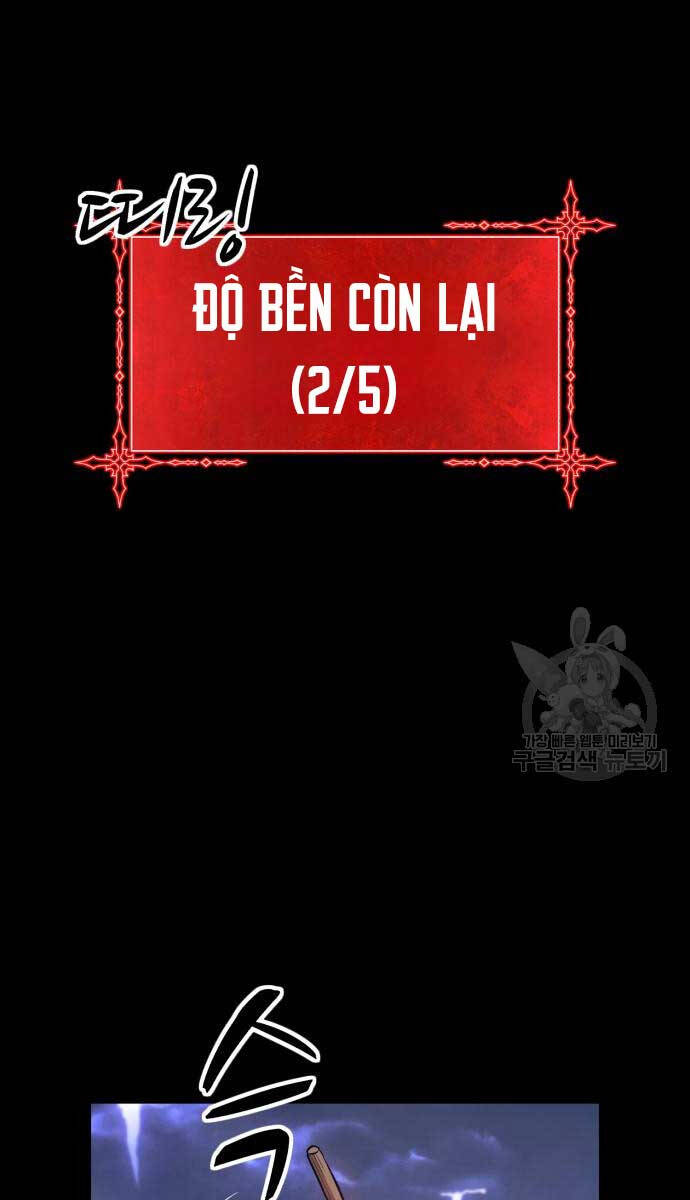 Gậy Gỗ Cấp 99+ Chap 72.6 - Next Chap 73.6