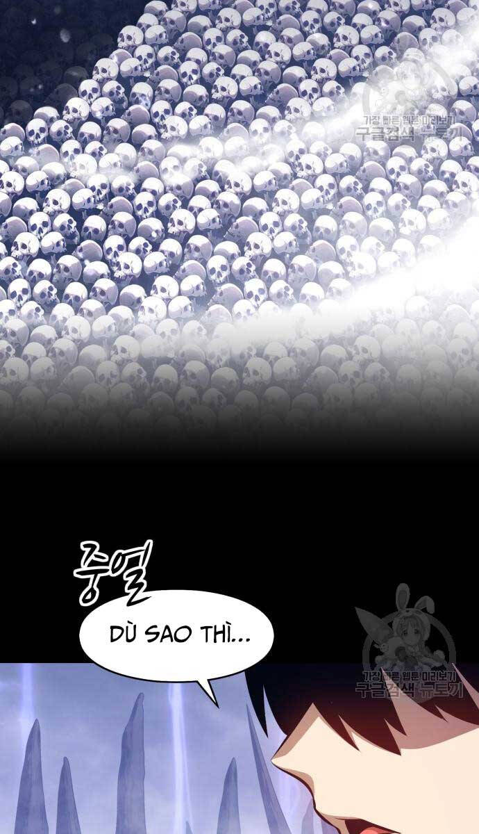 Gậy Gỗ Cấp 99+ Chap 72.6 - Next Chap 73.6