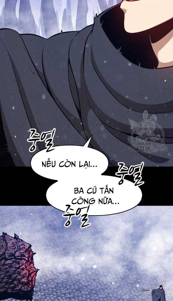 Gậy Gỗ Cấp 99+ Chap 72.6 - Next Chap 73.6