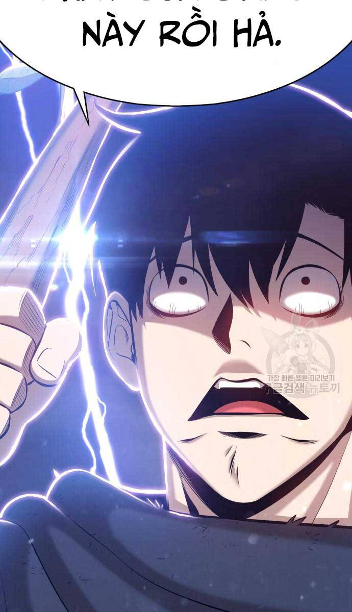 Gậy Gỗ Cấp 99+ Chap 72.6 - Next Chap 73.6