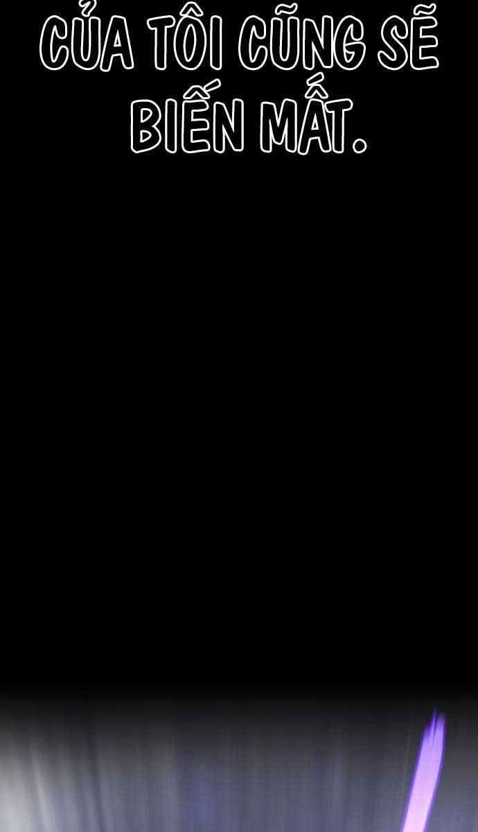 Gậy Gỗ Cấp 99+ Chap 72.6 - Next Chap 73.6