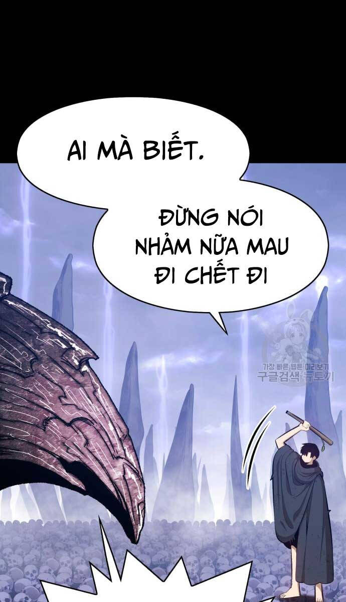Gậy Gỗ Cấp 99+ Chap 72.6 - Next Chap 73.6