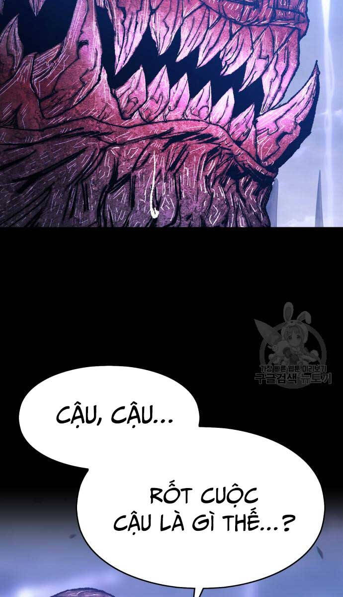 Gậy Gỗ Cấp 99+ Chap 72.6 - Next Chap 73.6