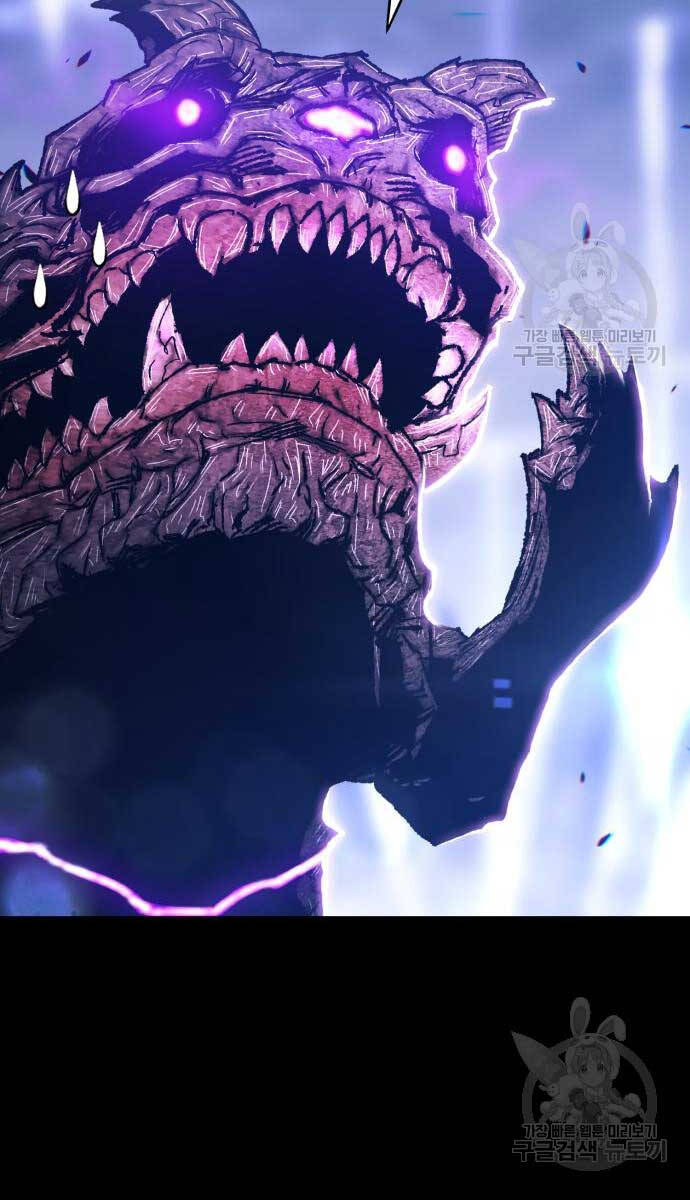 Gậy Gỗ Cấp 99+ Chap 72.6 - Next Chap 73.6