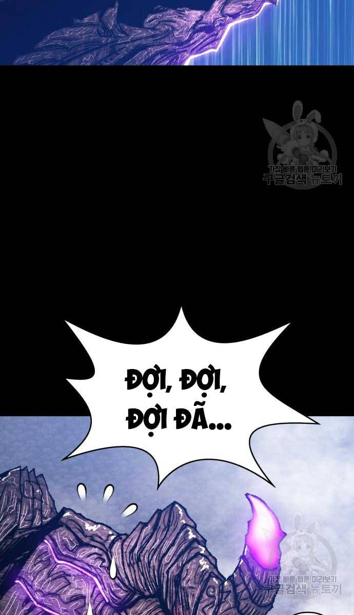 Gậy Gỗ Cấp 99+ Chap 72.6 - Next Chap 73.6