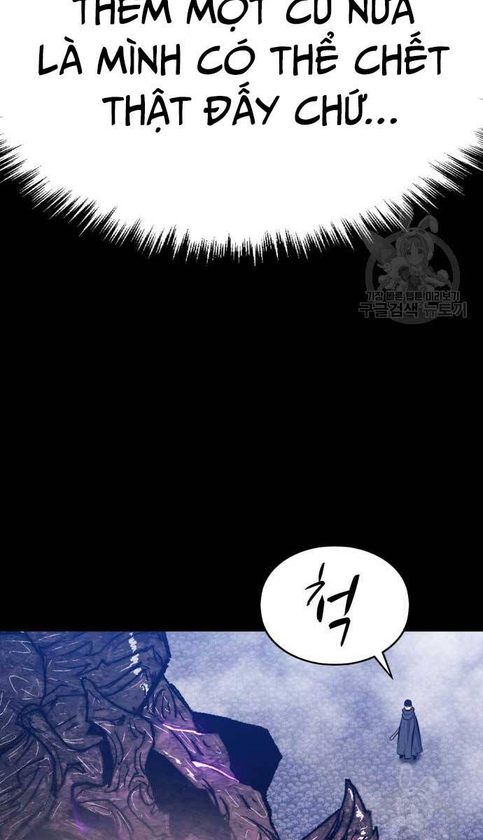 Gậy Gỗ Cấp 99+ Chap 72.6 - Next Chap 73.6