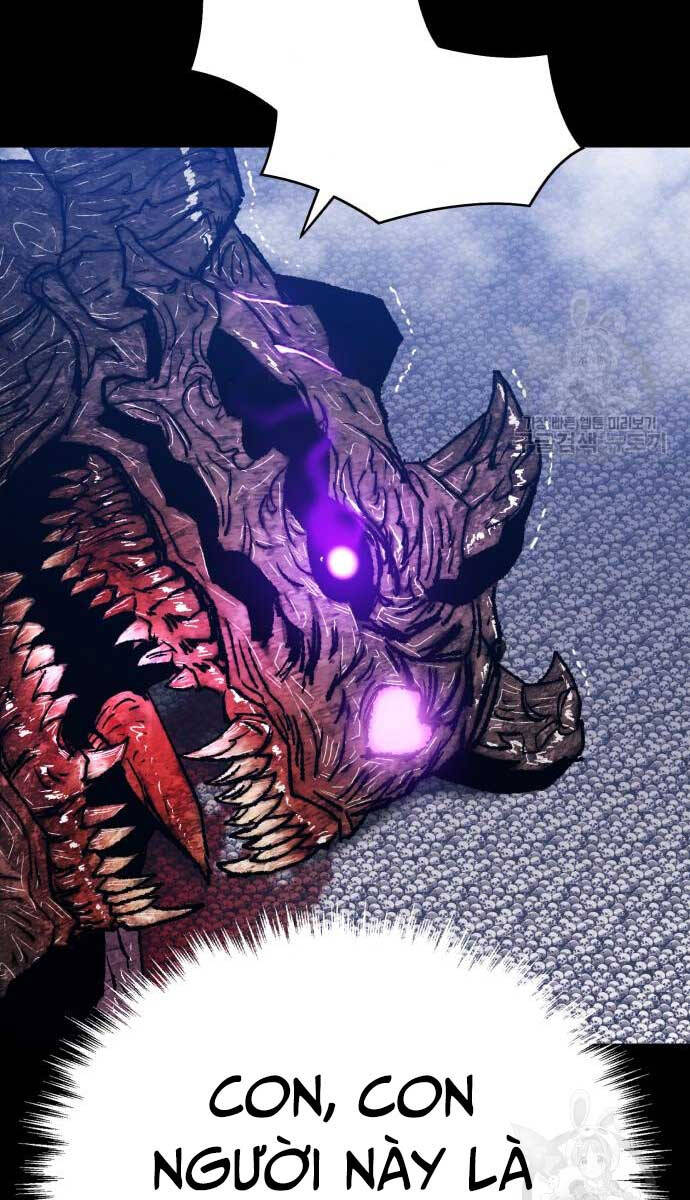 Gậy Gỗ Cấp 99+ Chap 72.6 - Next Chap 73.6