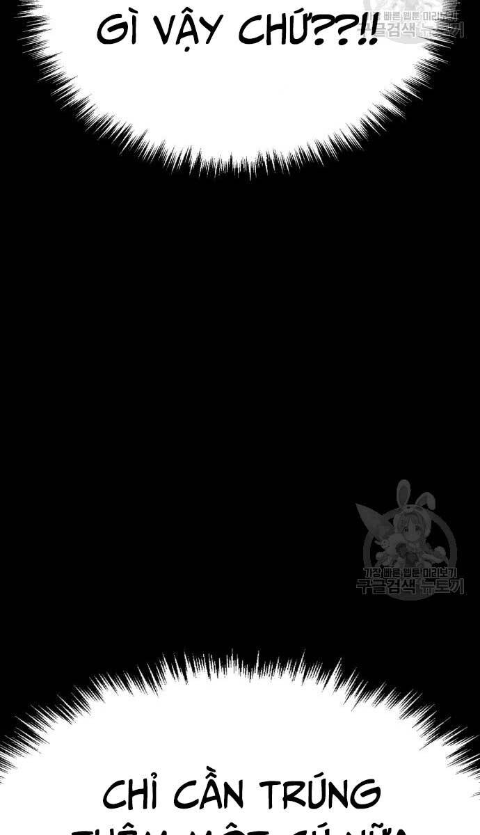 Gậy Gỗ Cấp 99+ Chap 72.6 - Next Chap 73.6