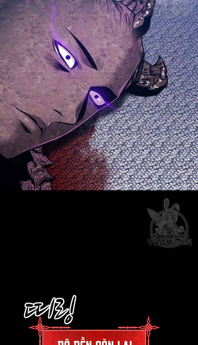 Gậy Gỗ Cấp 99+ Chap 72.6 - Next Chap 73.6