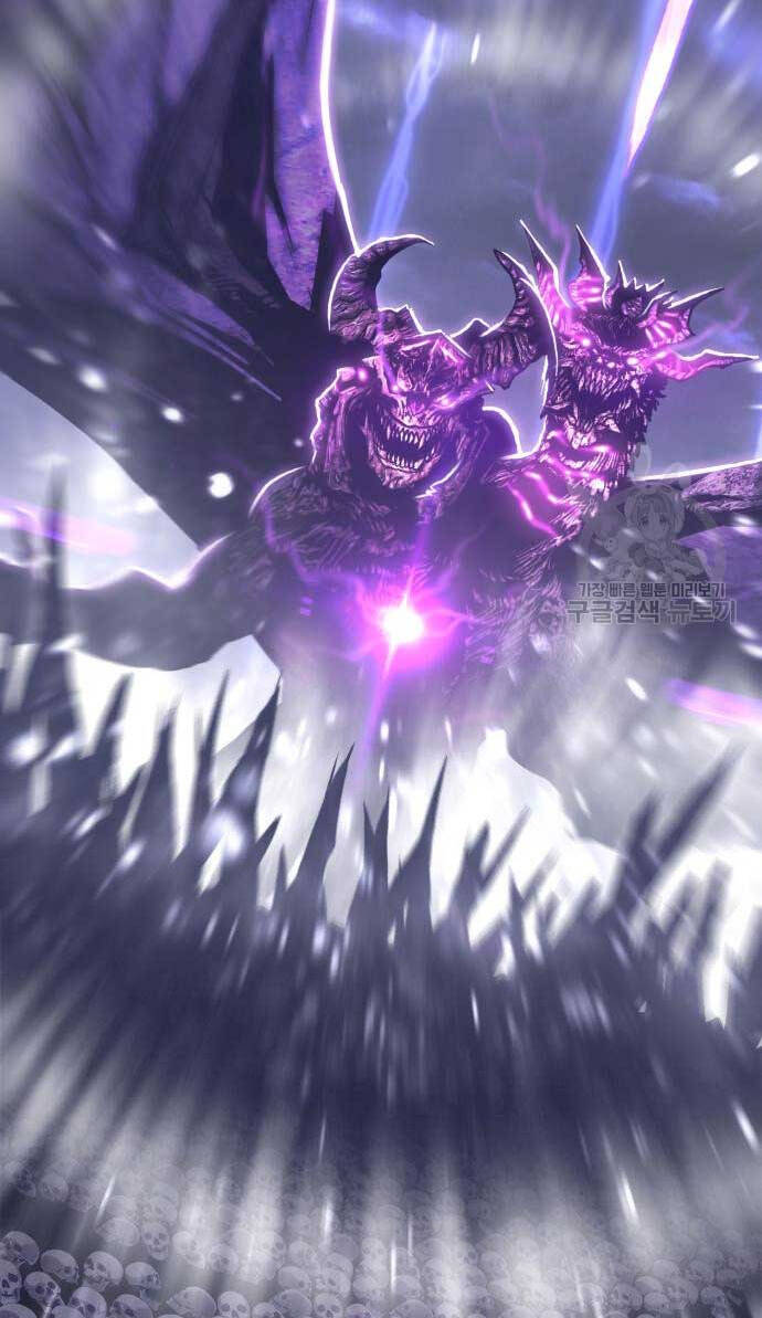 Gậy Gỗ Cấp 99+ Chap 72.6 - Next Chap 73.6