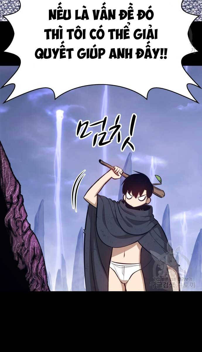 Gậy Gỗ Cấp 99+ Chap 72.6 - Next Chap 73.6