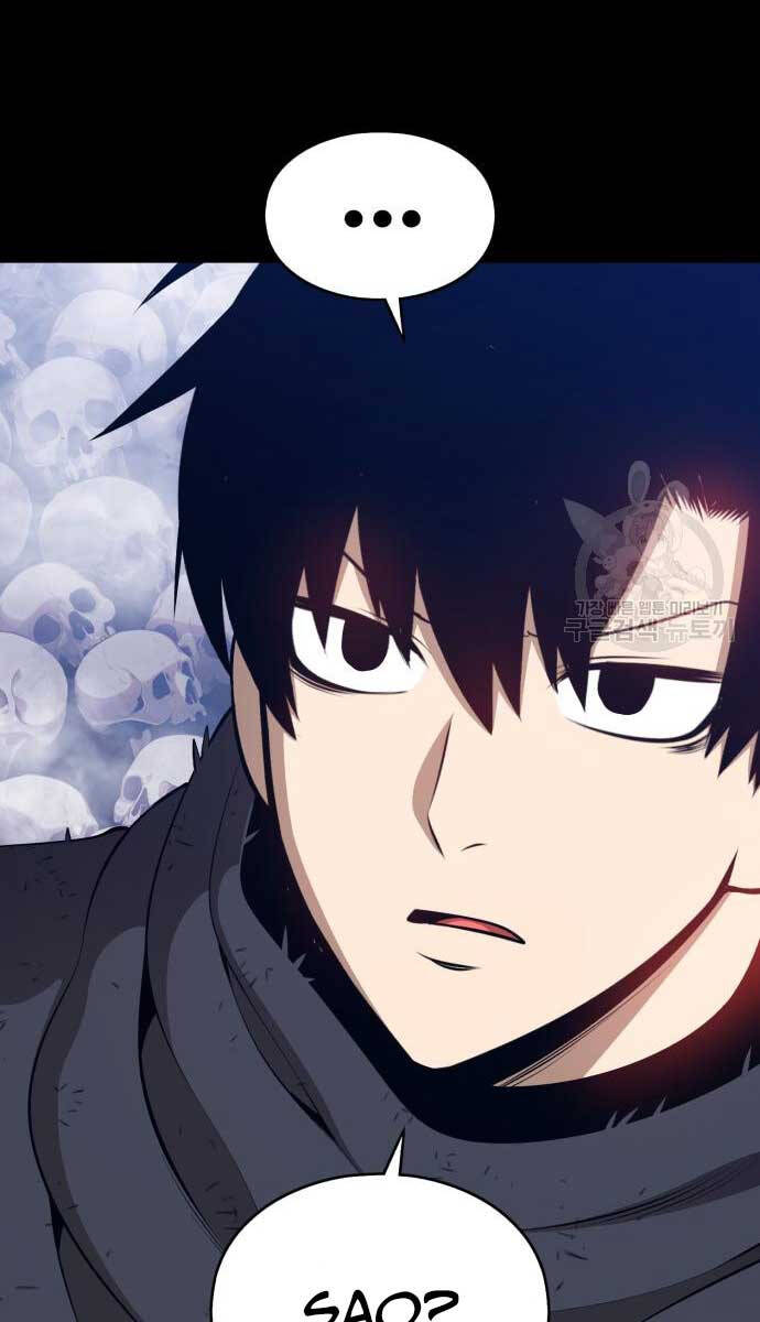 Gậy Gỗ Cấp 99+ Chap 72.6 - Next Chap 73.6