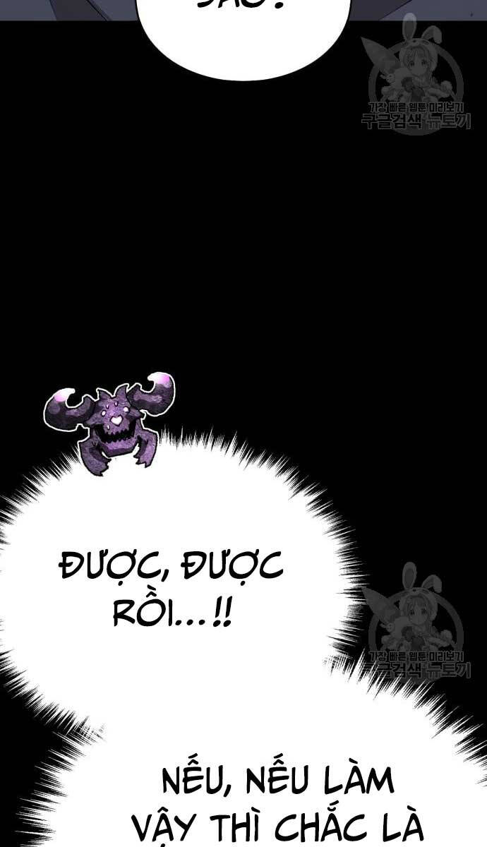 Gậy Gỗ Cấp 99+ Chap 72.6 - Next Chap 73.6