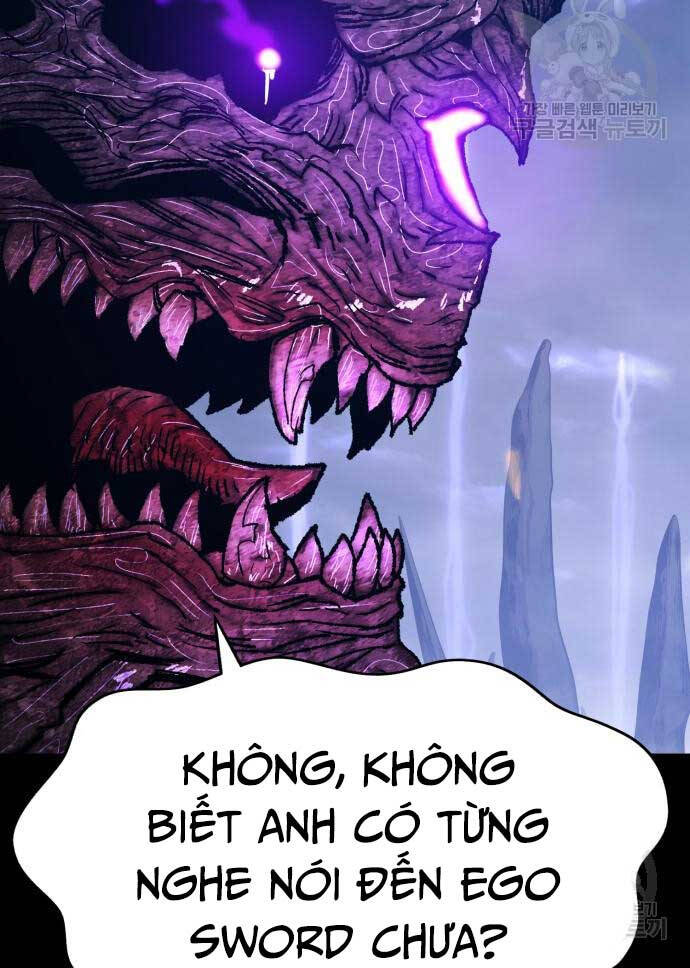 Gậy Gỗ Cấp 99+ Chap 72.6 - Next Chap 73.6