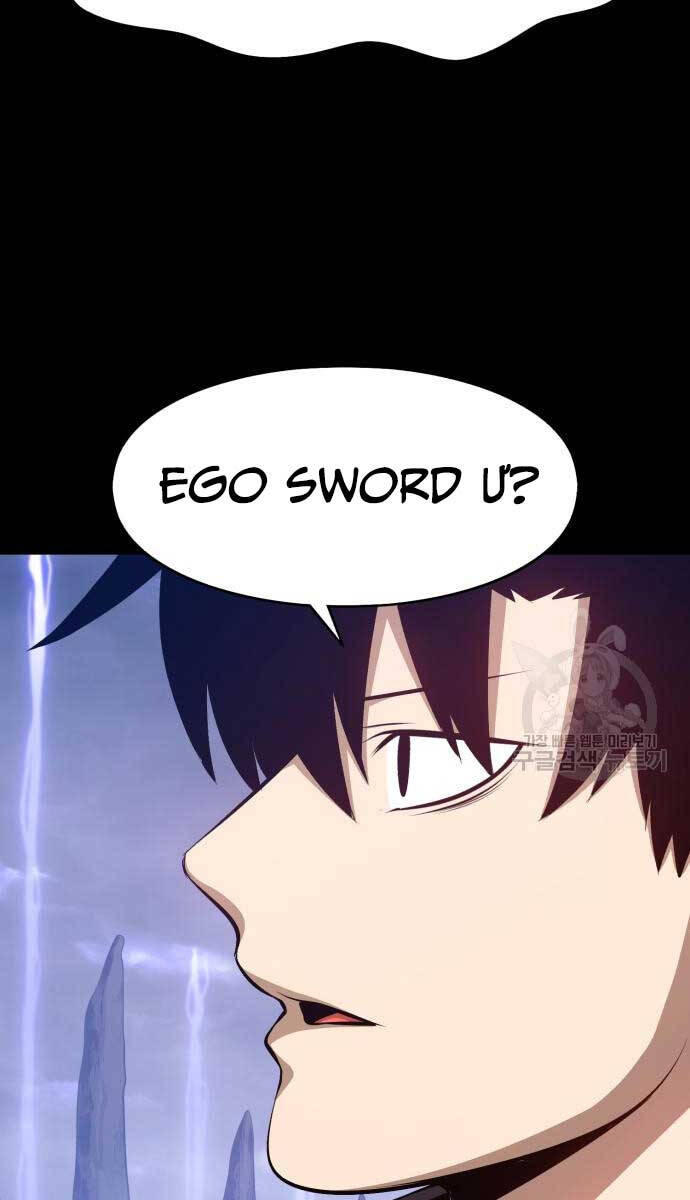 Gậy Gỗ Cấp 99+ Chap 72.6 - Next Chap 73.6