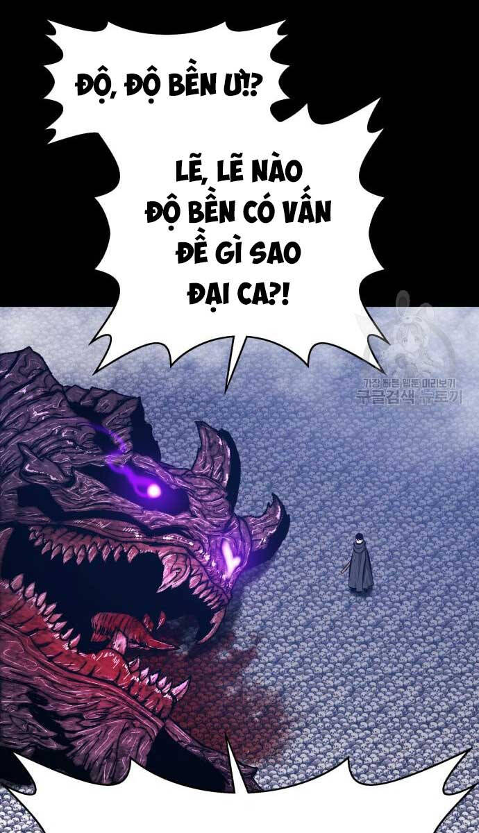 Gậy Gỗ Cấp 99+ Chap 72.6 - Next Chap 73.6