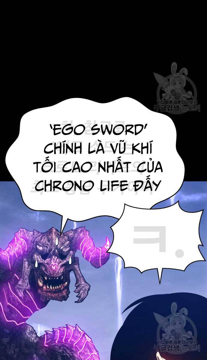 Gậy Gỗ Cấp 99+ Chap 72.6 - Next Chap 73.6