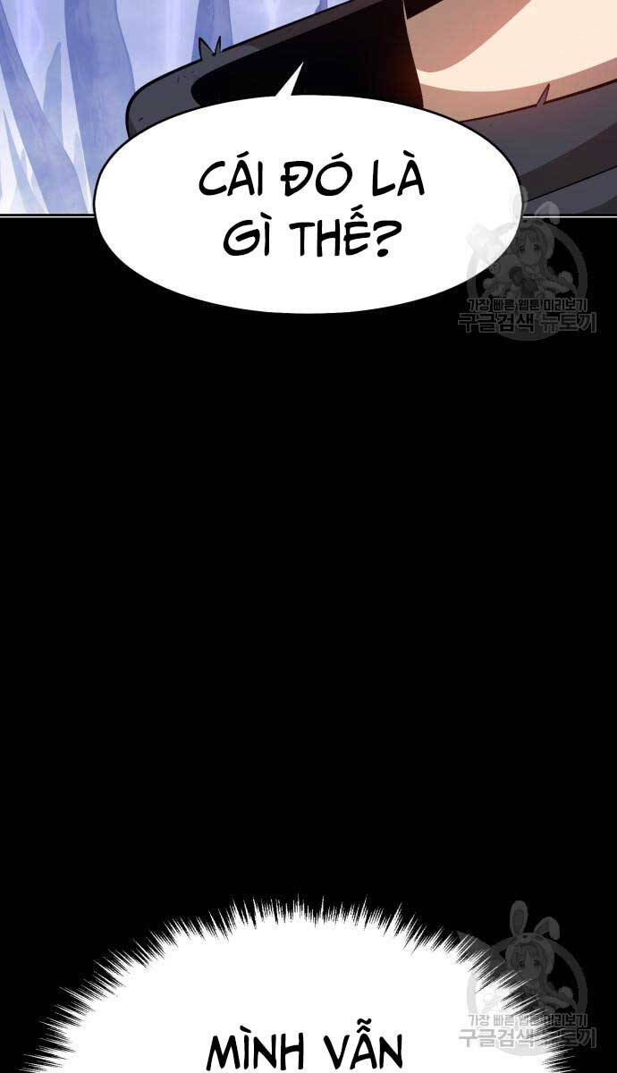 Gậy Gỗ Cấp 99+ Chap 72.6 - Next Chap 73.6