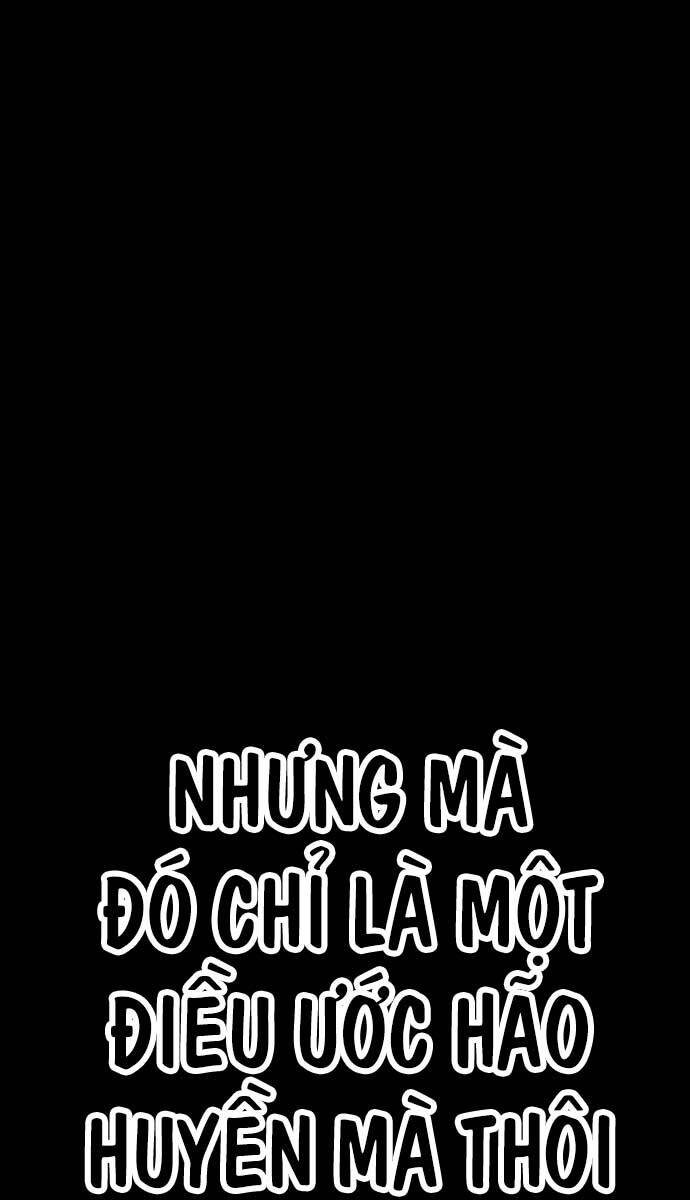 Gậy Gỗ Cấp 99+ Chap 72.6 - Next Chap 73.6