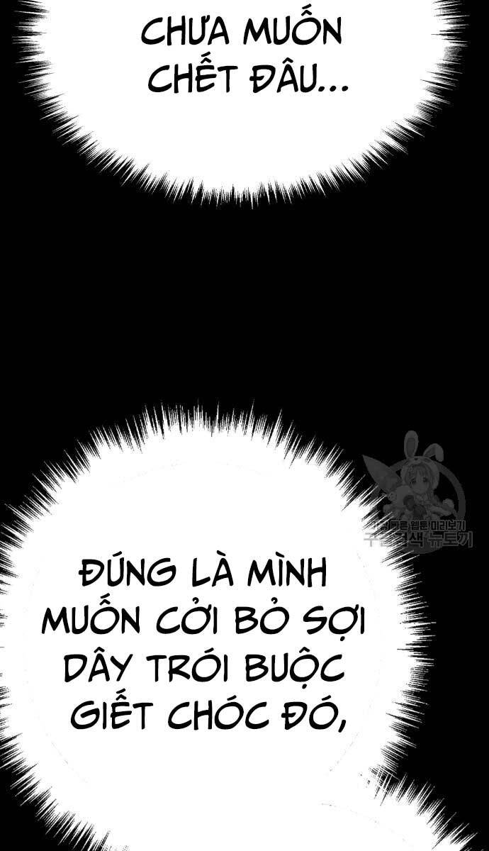 Gậy Gỗ Cấp 99+ Chap 72.6 - Next Chap 73.6