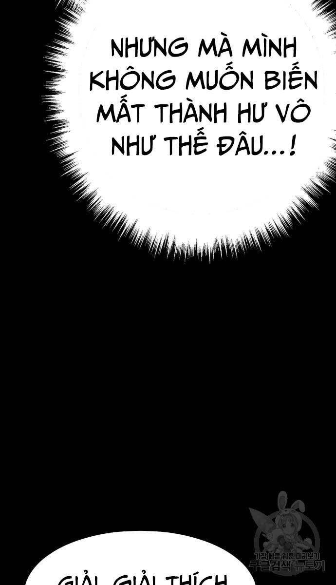 Gậy Gỗ Cấp 99+ Chap 72.6 - Next Chap 73.6