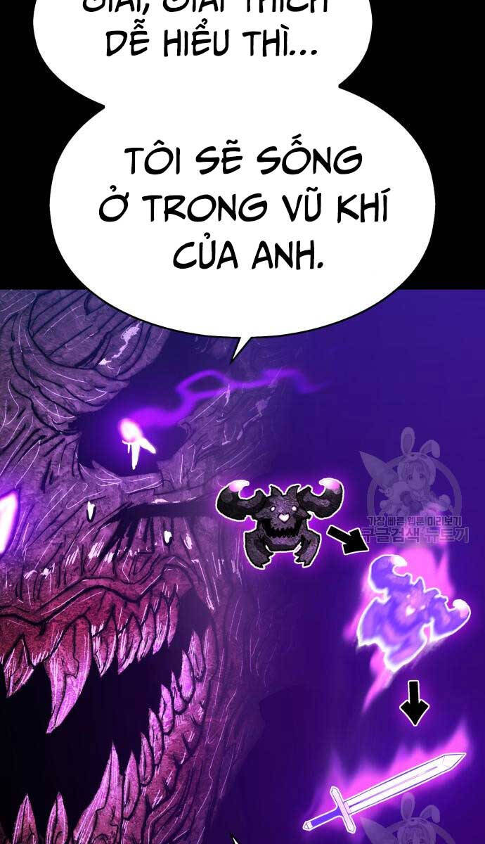 Gậy Gỗ Cấp 99+ Chap 72.6 - Next Chap 73.6