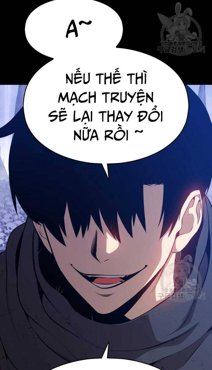Gậy Gỗ Cấp 99+ Chap 72.6 - Next Chap 73.6
