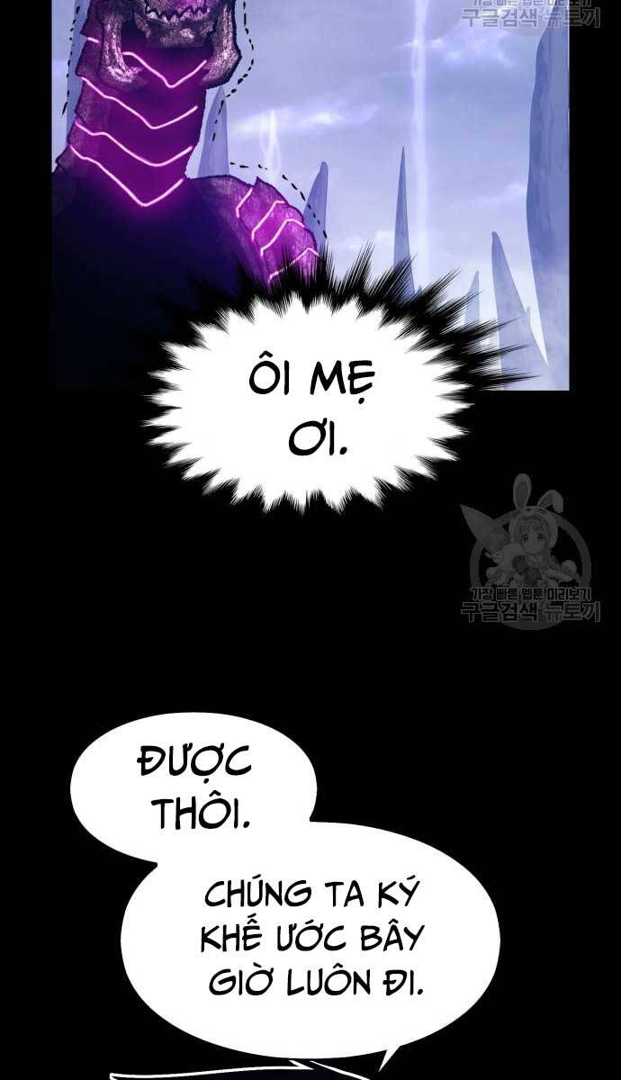 Gậy Gỗ Cấp 99+ Chap 72.6 - Next Chap 73.6