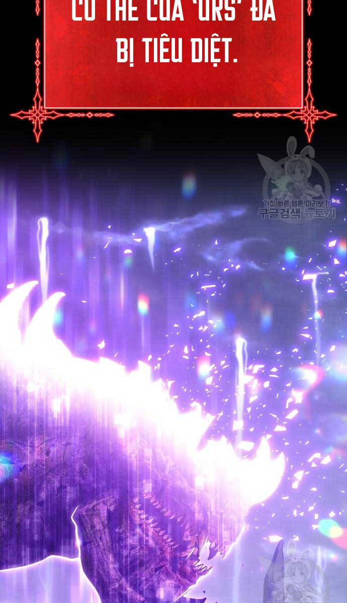 Gậy Gỗ Cấp 99+ Chap 72.6 - Next Chap 73.6